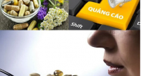 https://vietq.vn/quang-cao-lo-thuc-pham-chuc-nang-gay-ra-nhieu-he-luy-can-siet-chat-va-xu-nghiem-d232402.html
